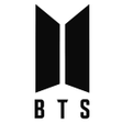 程序图标：BTS Ringtones 2021