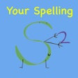 Ícone do programa: Your Spelling Grade 34