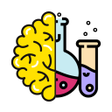 Icon of program: Bilsem Sınavı