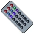 程序图标：Home Theatre Remotes