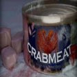 ไอคอนของโปรแกรม: Crabmeat