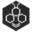 Ícone do programa: ITU Helper