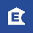 Ikona programu: EdgeProp: Malaysia Proper…