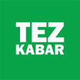 Icon of program: Тез Кабар: Доска объявлений