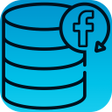 Icon of program: كيف أسترجع فيسبوك قديم