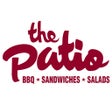 プログラムのアイコン：The Patio