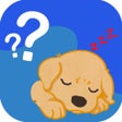 Ícone do programa: Wheres the Puppy Kids Gam…
