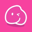 Programikonen: Hilo - Connect Share Enjo…