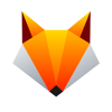 Icône du programme : FoxyApps