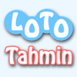 程序图标：Loto Tahmin
