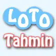 Loto Tahmin