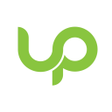 أيقونة البرنامج: Online Business Ideas