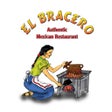 ไอคอนของโปรแกรม: El Bracero