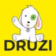 Programın simgesi: DRUZI