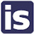 Ikon program: intentsearch.com