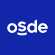 Credencial Digital OSDE