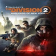 Ikon program: Tom Clancys The Division …