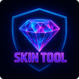 Icoon van programma: Ultimate Skin  Emote View…