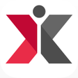 Icon of program: Xtras