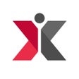Programın simgesi: Xtras
