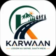 프로그램 아이콘: Karwaan
