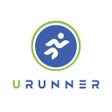 Icoon van programma: URunner