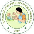 プログラムのアイコン：SSFP