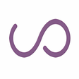 أيقونة البرنامج: SayOut - Anonymous Messag…