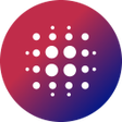 Icoon van programma: Vocal Remover - AI Karaok…
