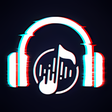 Icon of program: Music Player - MP3 Player