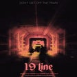 Иконка программы: 19 Line