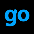 Ikona programu: Gopuff Driver