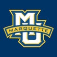أيقونة البرنامج: Marquette Gameday
