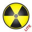 プログラムのアイコン：Nuclear Bomber