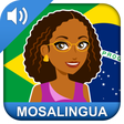 Learn Portuguese Free