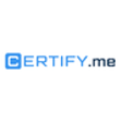 ไอคอนของโปรแกรม: CERTIFY Access Control