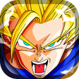 程序图标：Super Saga