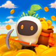 Programikonen: Monster Trainer: Pet Simu…