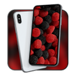 程序图标：Theme for Samsung Galaxy …