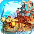 Icon of program: Sunny Rebirth-SR Ultimate