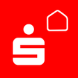 程序图标：Sparkasse Immobilien