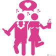 Icoon van programma: Chat Partner - Random Cha…