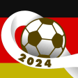 Womens Soccer Cup 2023