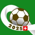 Ícone do programa: Womens Soccer Cup 2023