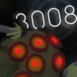 Icon of program: 3008 - 4121