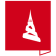 プログラムのアイコン：Actu Cameroun   Latest Ne…