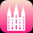 أيقونة البرنامج: LDS Conferences
