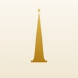 Ikona programu: LDS Conferences