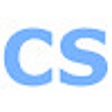 أيقونة البرنامج: CommonSongs.com