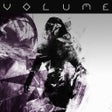 程序图标：Volume PS VR PS4